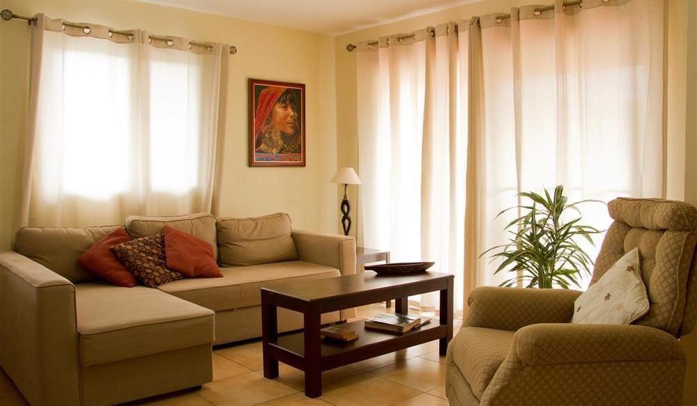 El Oasis Hotel Y Restaurante Букет Екстериор снимка